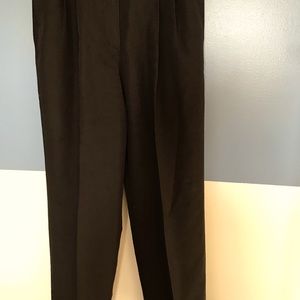 Liz Claiborne LIZSPORT pants